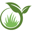 Camas Landscaping